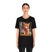 Load image into Gallery viewer, Easy Tiger! 2 Short Sleeve Tee