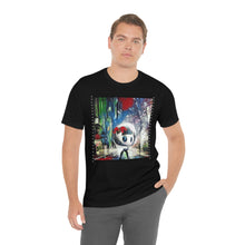 Load image into Gallery viewer, Anime&#39; Short Sleeve Tee