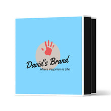 Load image into Gallery viewer, Beauty Kit - David&#39;s Brand