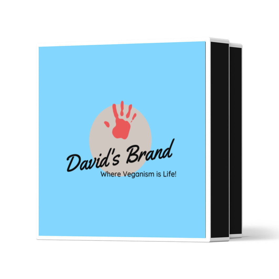 Beauty Kit - David's Brand