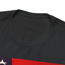 Load image into Gallery viewer, The Second Amendment Short Sleeve Tee