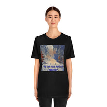 Load image into Gallery viewer, I&#39;m On The Right Track! Short Sleeve Tee