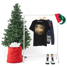 Load image into Gallery viewer, Heaven! 2 Short Sleeve Tee - David&#39;s Brand