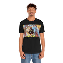 Load image into Gallery viewer, PSPSPSPS! 2 Short Sleeve Tee