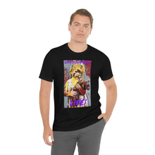 Load image into Gallery viewer, Live Your Best Life Short Sleeve Tee