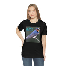 Load image into Gallery viewer, All Women Should Short Sleeve Tee