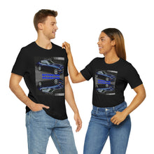 Load image into Gallery viewer, Datsun 240Z Short Sleeve Tee