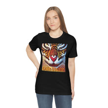 Load image into Gallery viewer, EASY TIGER! 3 Short Sleeve Tee