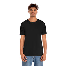 Load image into Gallery viewer, Florida 2 Short Sleeve Tee