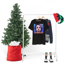Load image into Gallery viewer, Pelosi is a Clown! Short Sleeve Tee