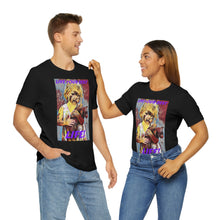 Load image into Gallery viewer, Live Your Best Life Short Sleeve Tee