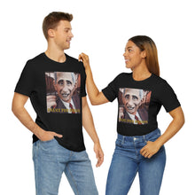 Load image into Gallery viewer, Fauci for Prison Short Sleeve Tee