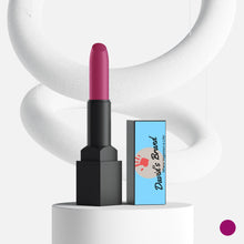 Load image into Gallery viewer, Lipstick - David&#39;s Brand