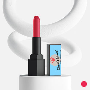 Lipstick - David's Brand