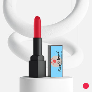 Lipstick - David's Brand
