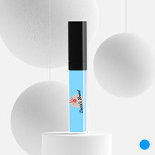 Load image into Gallery viewer, Liquid Lipstick - David&#39;s Brand